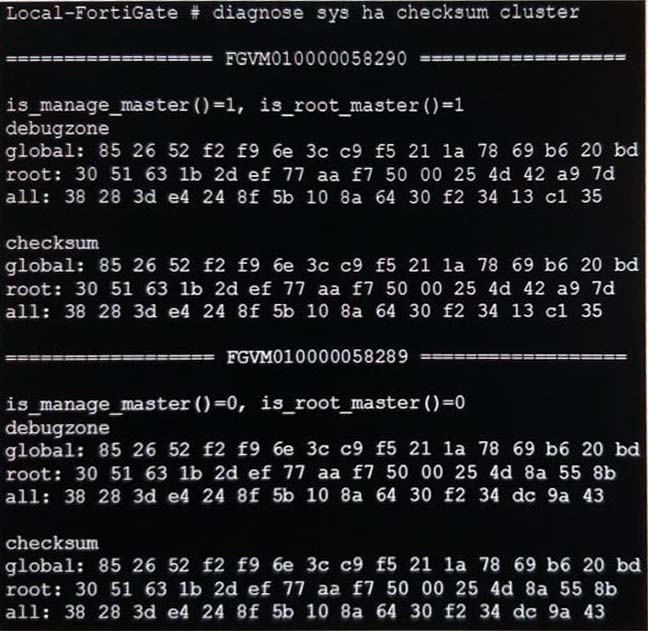 NSE4_FGT-7.2 Echte Fragen & Fortinet NSE4_FGT-7.2 Online Tests - NSE4_FGT-7.2 Prüfung