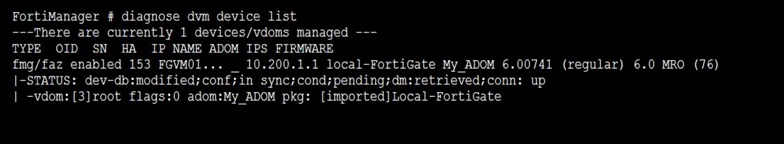 Fortinet NSE5_FMG-7.2 Online Prüfung - NSE5_FMG-7.2 Testfagen, NSE5_FMG-7.2 Online Test