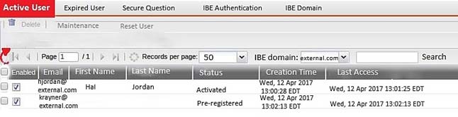 Fortinet NSE6_FML-7.2 Simulationsfragen, NSE6_FML-7.2 Exam Fragen & NSE6_FML-7.2 Fragen Beantworten