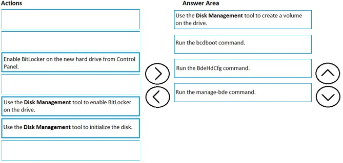 71402X Zertifizierung, Avaya 71402X Testengine & 71402X Examsfragen