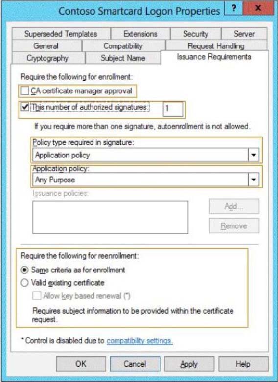 Cisco 500-444 Prüfungsinformationen & 500-444 Kostenlos Downloden