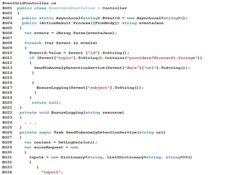 C1000-058 Lerntipps & IBM C1000-058 Schulungsangebot - C1000-058 Zertifikatsfragen