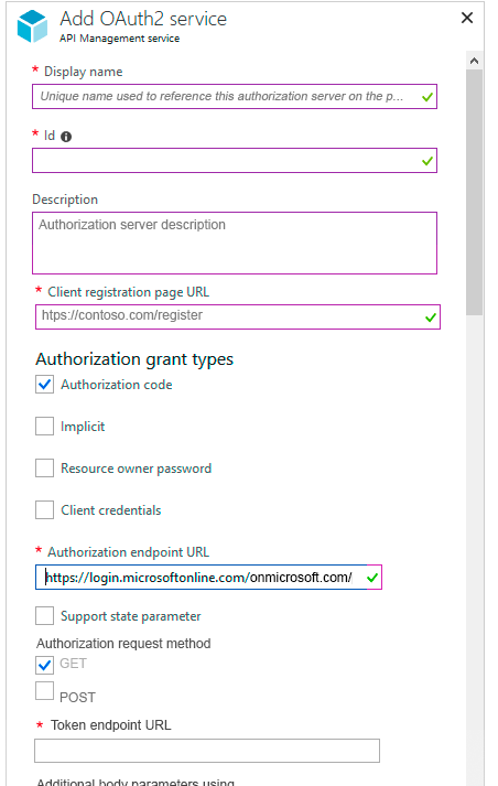 2024 302 Antworten - 302 Vorbereitung, BIG-IP DNS Specialist Dumps