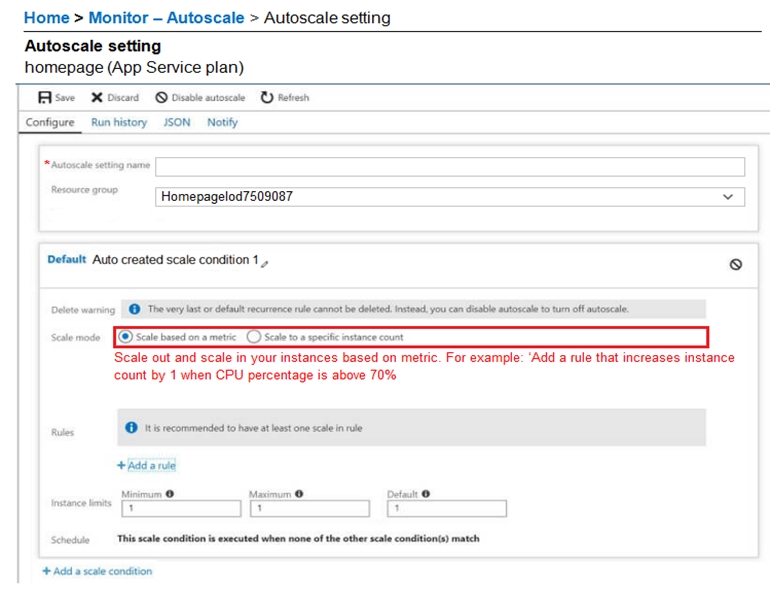 2024 PDX-101 Dumps Deutsch, PDX-101 Antworten & Essentials of Pardot Lightning App for Digital Marketers Echte Fragen