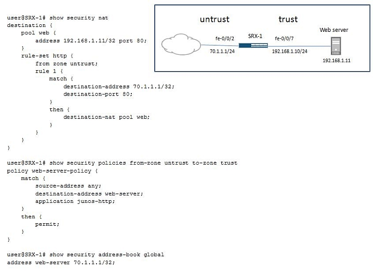 JN0-280 Exam & Juniper JN0-280 Unterlage - JN0-280 Vorbereitungsfragen