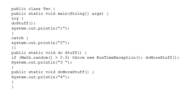 Oracle 1Z0-770 Testantworten, 1Z0-770 Probesfragen & 1Z0-770 Vorbereitung