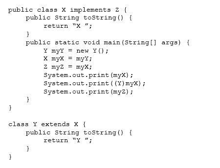 1Z0-084 Buch - Oracle 1Z0-084 Deutsch Prüfungsfragen, 1Z0-084 Prüfungsaufgaben