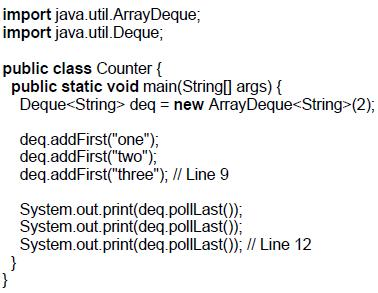 1z0-996-22 Vorbereitungsfragen & 1z0-996-22 Dumps Deutsch - 1z0-996-22 Prüfungs