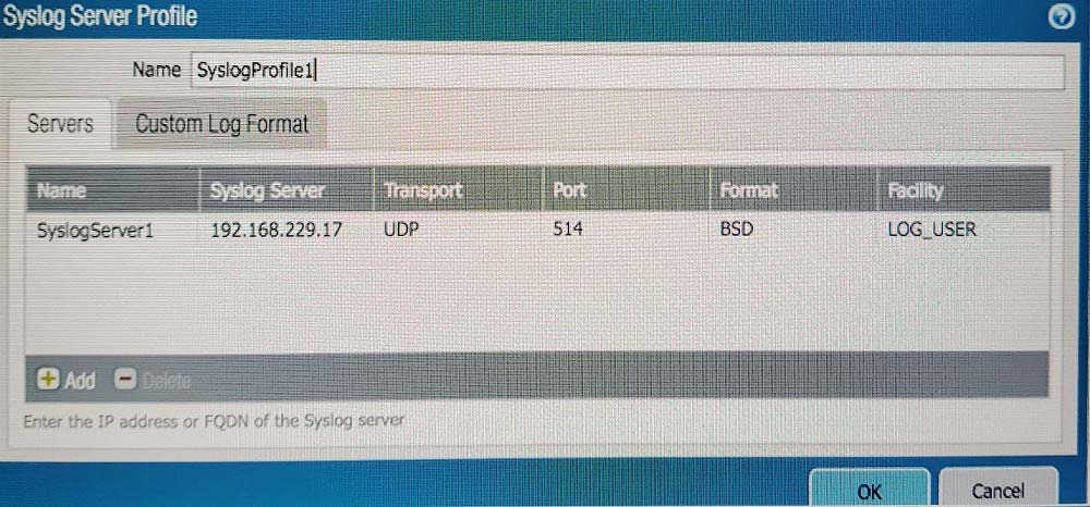 CDPSE Trainingsunterlagen, CDPSE Fragen Beantworten & CDPSE Online Test