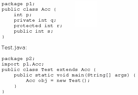 Oracle 1z0-808 Examsfragen, 1z0-808 Deutsche Prüfungsfragen