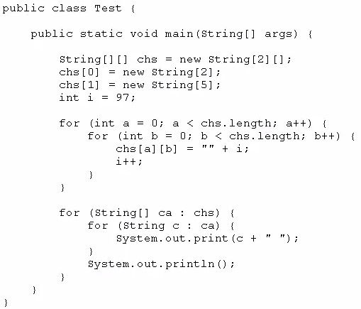 Oracle 1z0-808 PDF - 1z0-808 Prüfungsinformationen, 1z0-808 Zertifikatsfragen