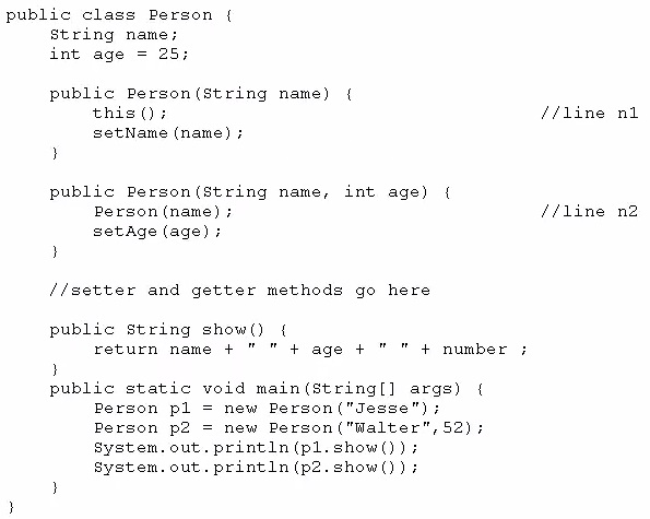 1z1-808 Zertifizierungsprüfung, Oracle 1z1-808 Testengine