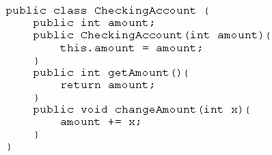 Oracle 1z0-808 Quizfragen Und Antworten - 1z0-808 Fragen Und Antworten