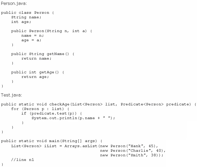 2024 1z0-808 Online Prüfungen - 1z0-808 Dumps Deutsch, Java SE 8 Programmer I Online Praxisprüfung