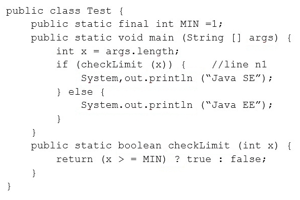 Oracle 1z0-808 Testing Engine - 1z0-808 Fragenpool, 1z0-808 Zertifikatsfragen