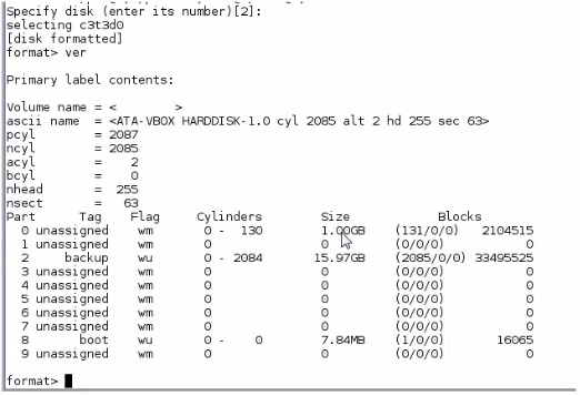 H13-821_V3.0 Übungsmaterialien - H13-821_V3.0 Zertifikatsfragen, H13-821_V3.0 PDF Testsoftware