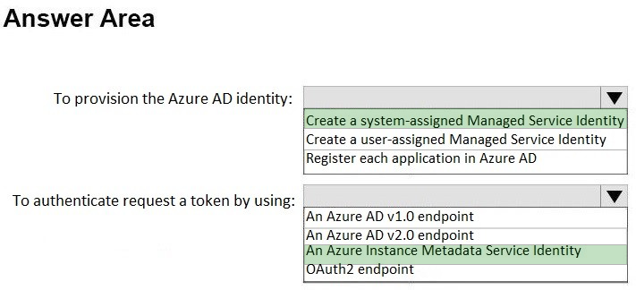 Microsoft AZ-305 Praxisprüfung - AZ-305 Deutsch Prüfungsfragen