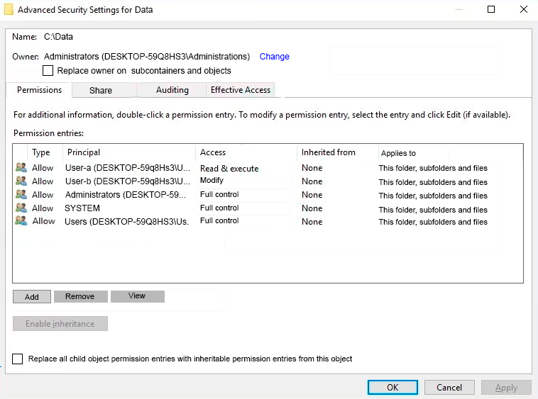 Microsoft MD-100 Fragen&Antworten, MD-100 Prüfungs & MD-100 Quizfragen Und Antworten