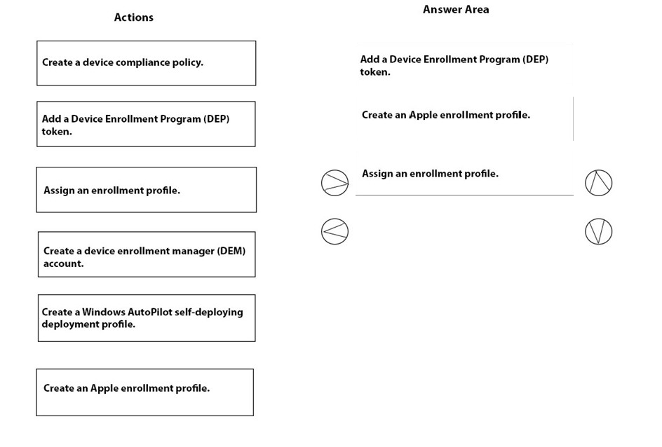 71402X Examsfragen & 71402X Fragenkatalog - 71402X Buch