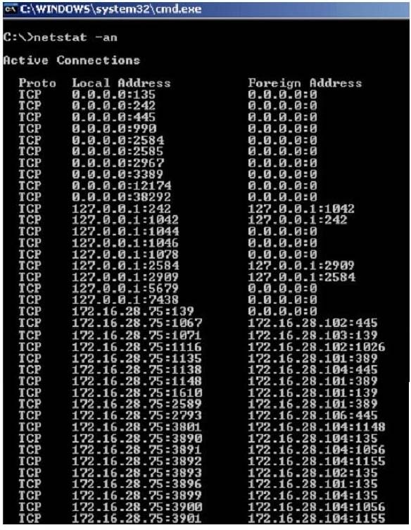 2024 EC0-349 Prüfungen & EC0-349 Online Prüfung - Computer Hacking Forensic Investigator Praxisprüfung