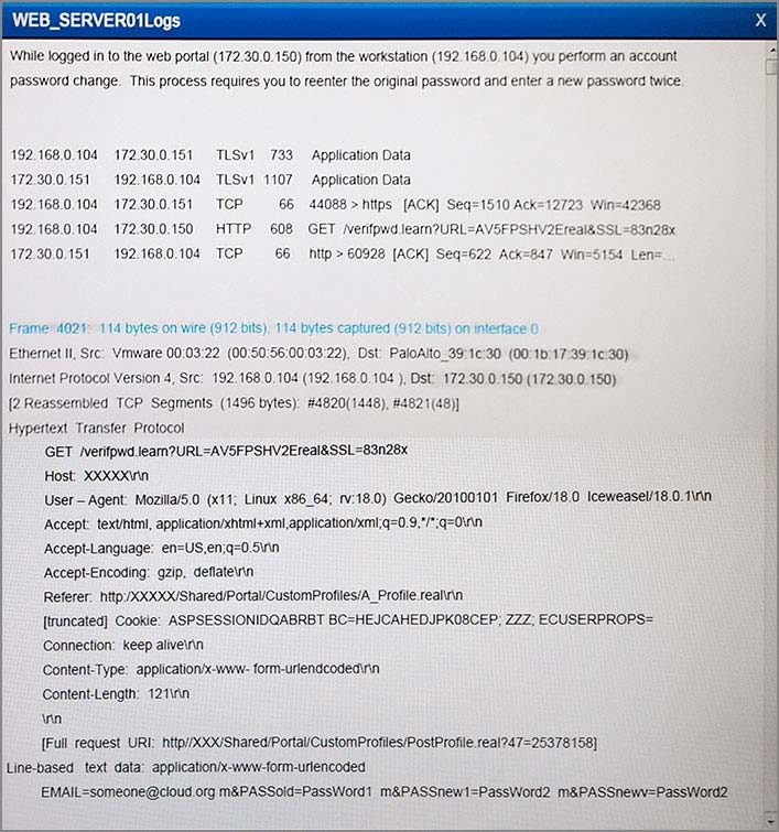 CS0-003 Testengine - CompTIA CS0-003 Testing Engine, CS0-003 Examengine