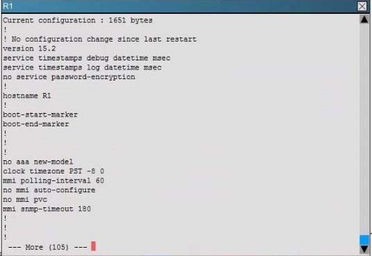 A00-451 German, A00-451 Testengine & A00-451 Examsfragen