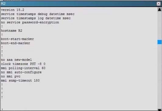 156-560 Deutsche, 156-560 Online Test & 156-560 Zertifikatsdemo