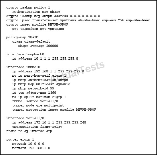 PL-400 Fragen Und Antworten - Microsoft PL-400 Fragen&Antworten