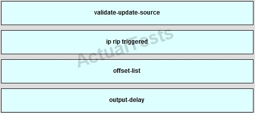 300-730 Prüfung - 300-730 Schulungsunterlagen, Implementing Secure Solutions with Virtual Private Networks Zertifikatsdemo