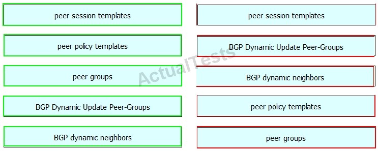 Cisco 500-442 German - 500-442 Exam Fragen, 500-442 Vorbereitung