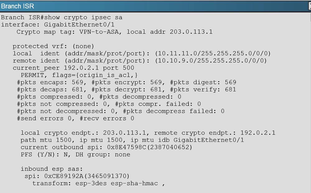 GCP-GCX Fragenpool - Genesys GCP-GCX Musterprüfungsfragen