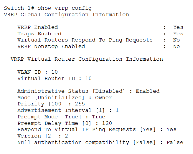 HPE6-A73 Examsfragen, HP HPE6-A73 Online Tests & HPE6-A73 Prüfungs