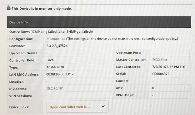 HPE6-A85 Pruefungssimulationen & HPE6-A85 Examengine - HPE6-A85 Deutsch Prüfung