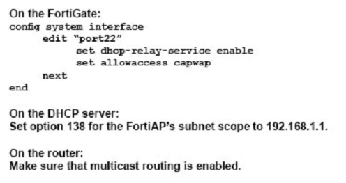 Fortinet NSE8_812 Trainingsunterlagen, NSE8_812 Zertifizierung