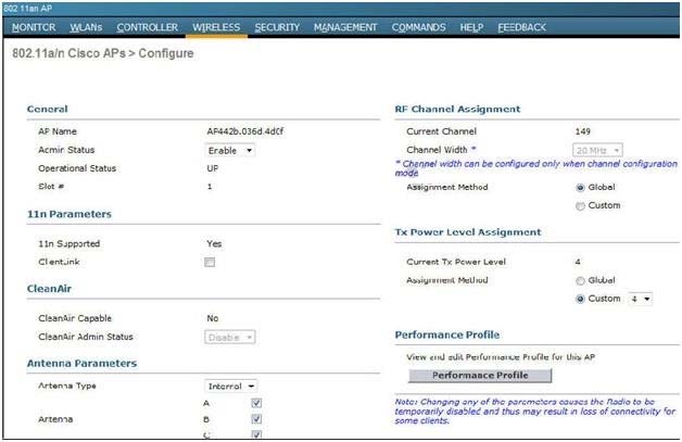 300-610 Lerntipps, 300-610 Online Prüfung & Designing Cisco Data Center Infrastructure Examsfragen