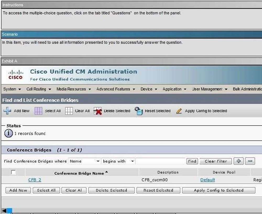 C1000-065 Trainingsunterlagen & C1000-065 Deutsch - IBM Cognos Analytics Developer V11.1.x Testfagen