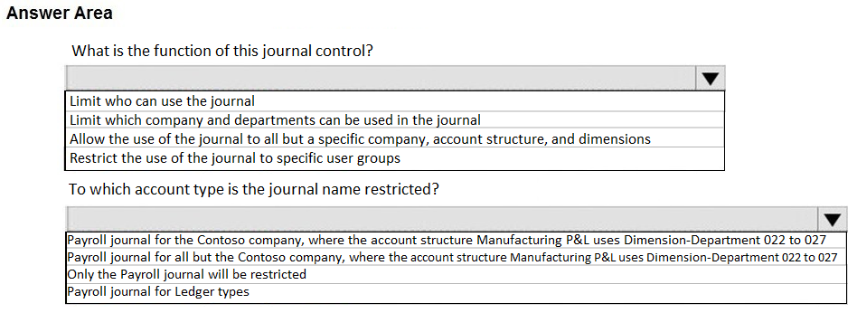 MB-310 Deutsch - MB-310 Lerntipps, Microsoft Dynamics 365 Finance Functional Consultant Übungsmaterialien