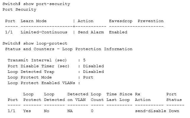 HPE6-A85 Buch, HPE6-A85 Kostenlos Downloden & HPE6-A85 Online Tests