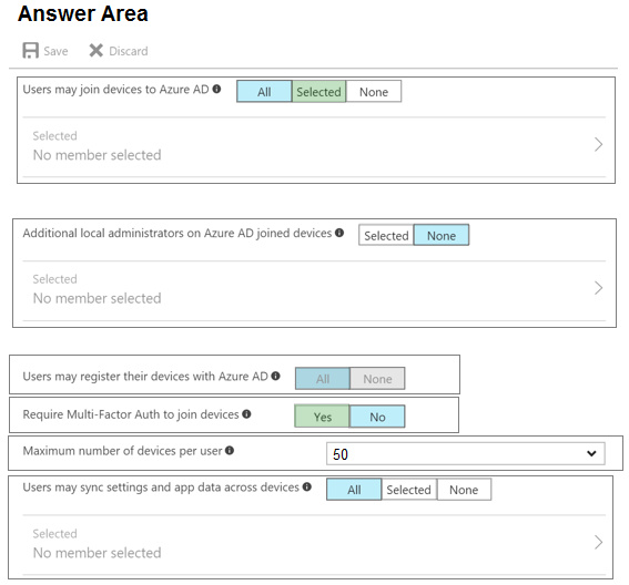 1z1-819 Examengine & 1z1-819 Deutsch - 1z1-819 Online Tests