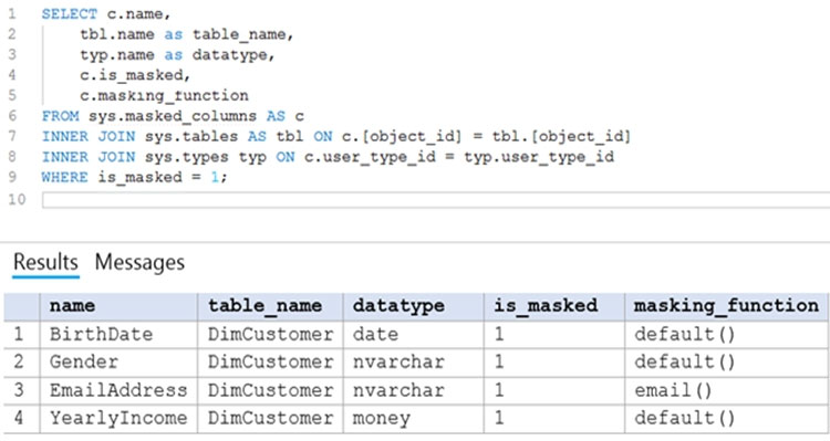 Salesforce PDX-101 Prüfungsaufgaben - PDX-101 Testking, PDX-101 Prüfungsaufgaben