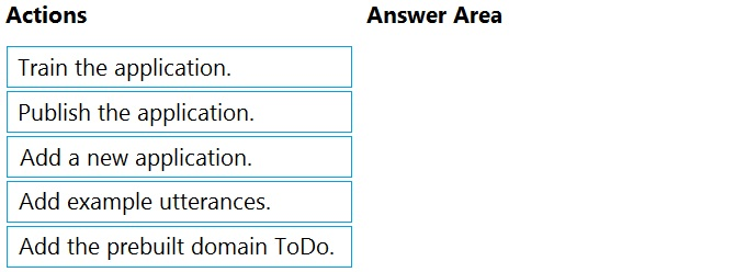 2024 AI-102 Demotesten - AI-102 Online Tests, Designing and Implementing a Microsoft Azure AI Solution Testantworten