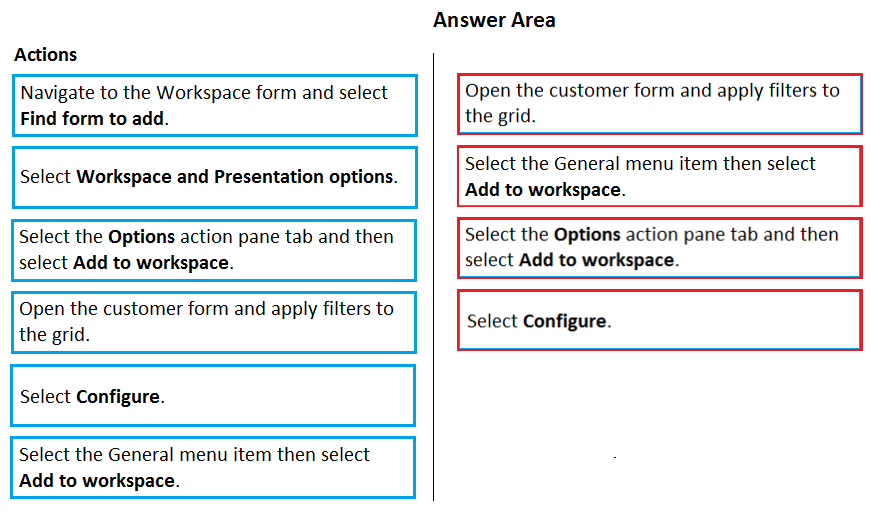 Microsoft MB-500 Echte Fragen & MB-500 Simulationsfragen