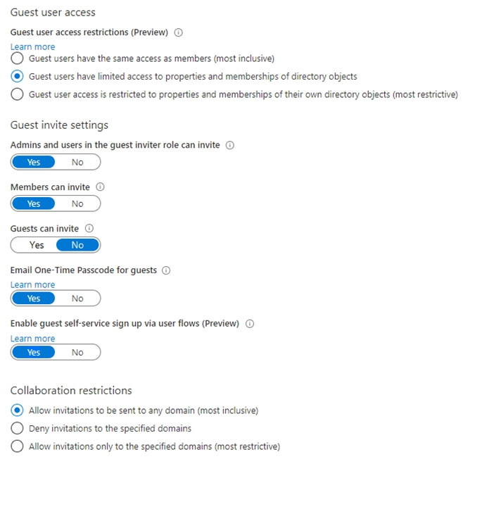 SC-300 Prüfungsfragen - SC-300 Unterlage, SC-300 Quizfragen Und Antworten