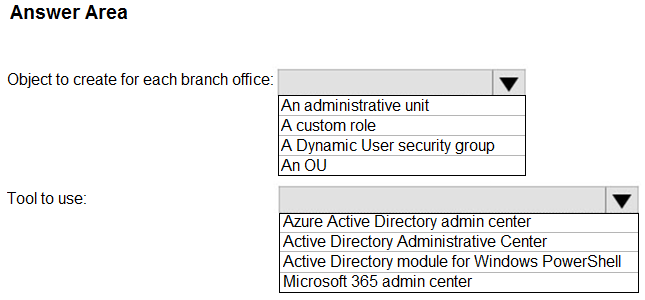 Microsoft SC-300 Fragen Beantworten & SC-300 Zertifizierungsfragen