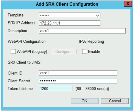 2024 JN0-664 Fragenpool - JN0-664 PDF, Service Provider, Professional (JNCIP-SP) Zertifizierungsfragen