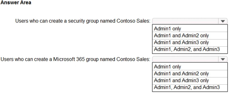 AZ-500 Schulungsunterlagen, Microsoft AZ-500 Zertifizierungsprüfung