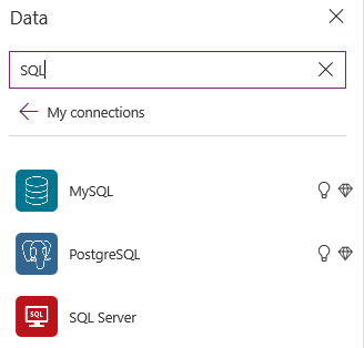 PL-100 Testantworten & Microsoft PL-100 Prüfungsfrage - PL-100 Dumps Deutsch