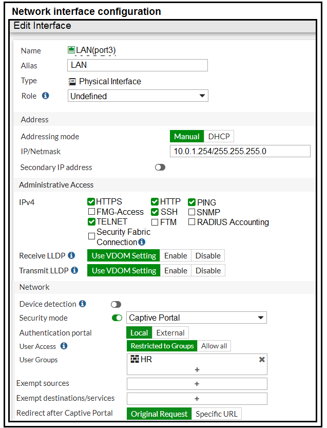 NSE5_FMG-7.0 Prüfungs - Fortinet NSE5_FMG-7.0 Online Prüfungen, NSE5_FMG-7.0 Quizfragen Und Antworten