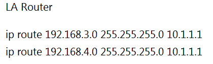 300-410 Exam - Cisco 300-410 Zertifizierungsfragen, 300-410 Online Prüfung