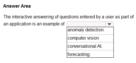 AI-900 Lerntipps, AI-900 Tests & AI-900 Deutsche